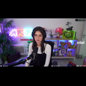 juliettearz